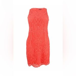 🍑Ralph Lauren Dress🍑